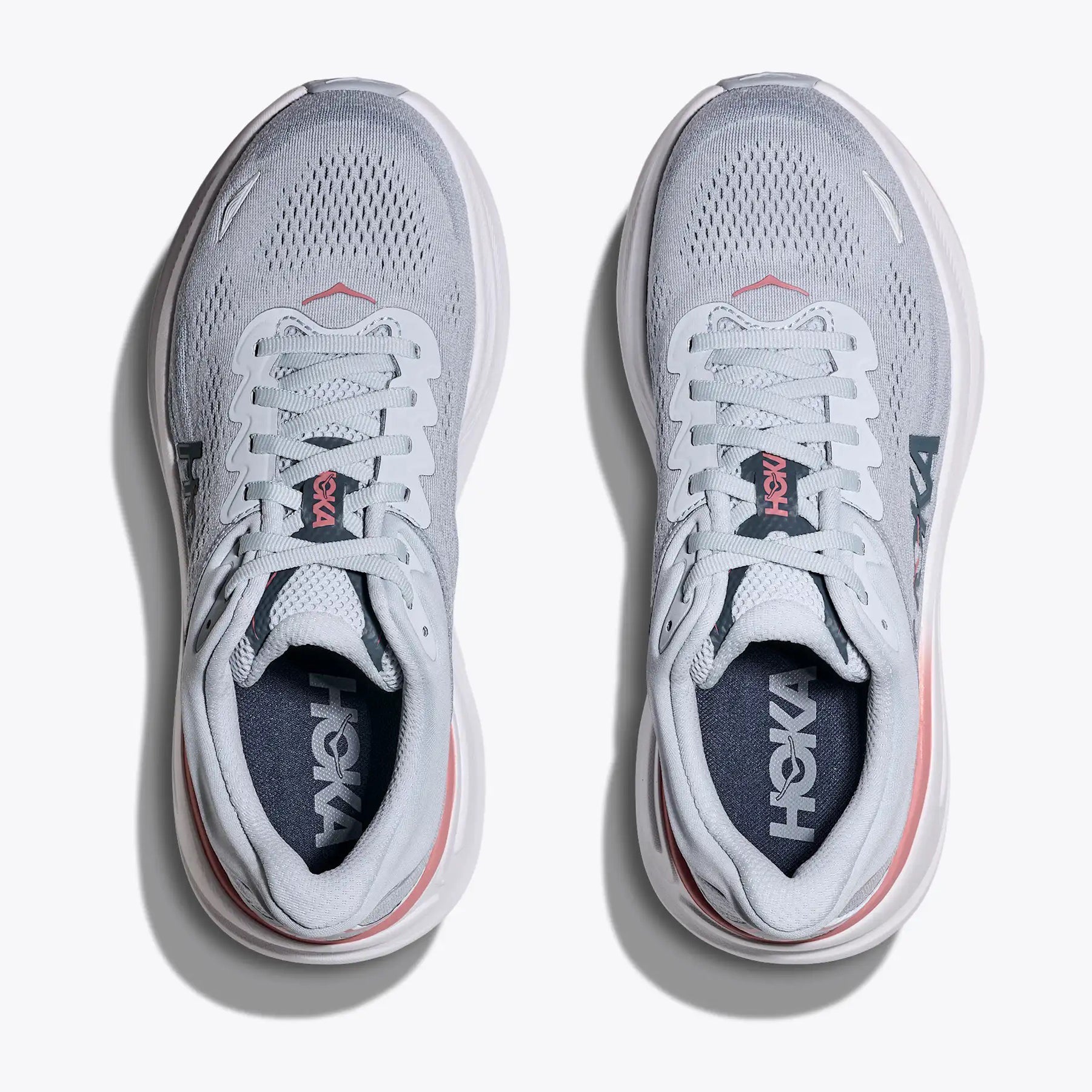 BONDI 9 WIDE נעלי ריצה