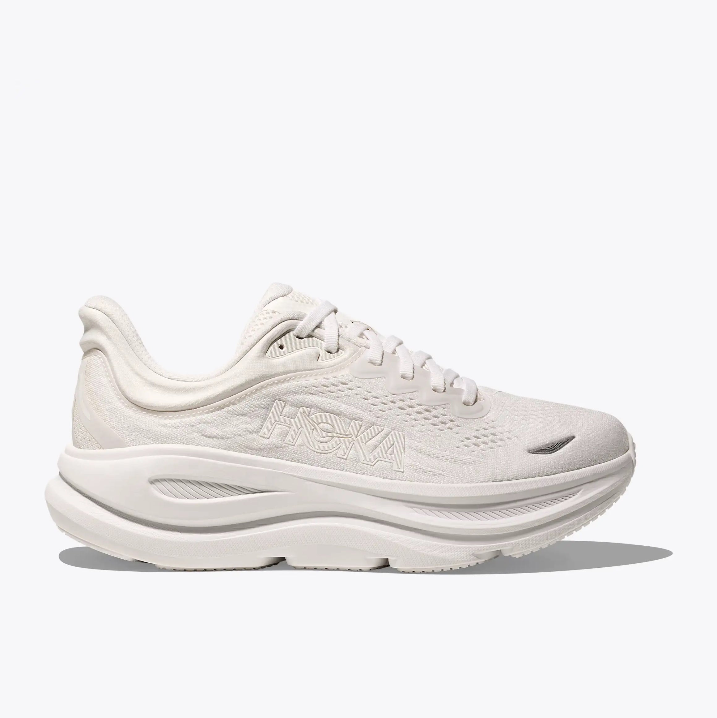 BONDI 9 נעלי ריצה