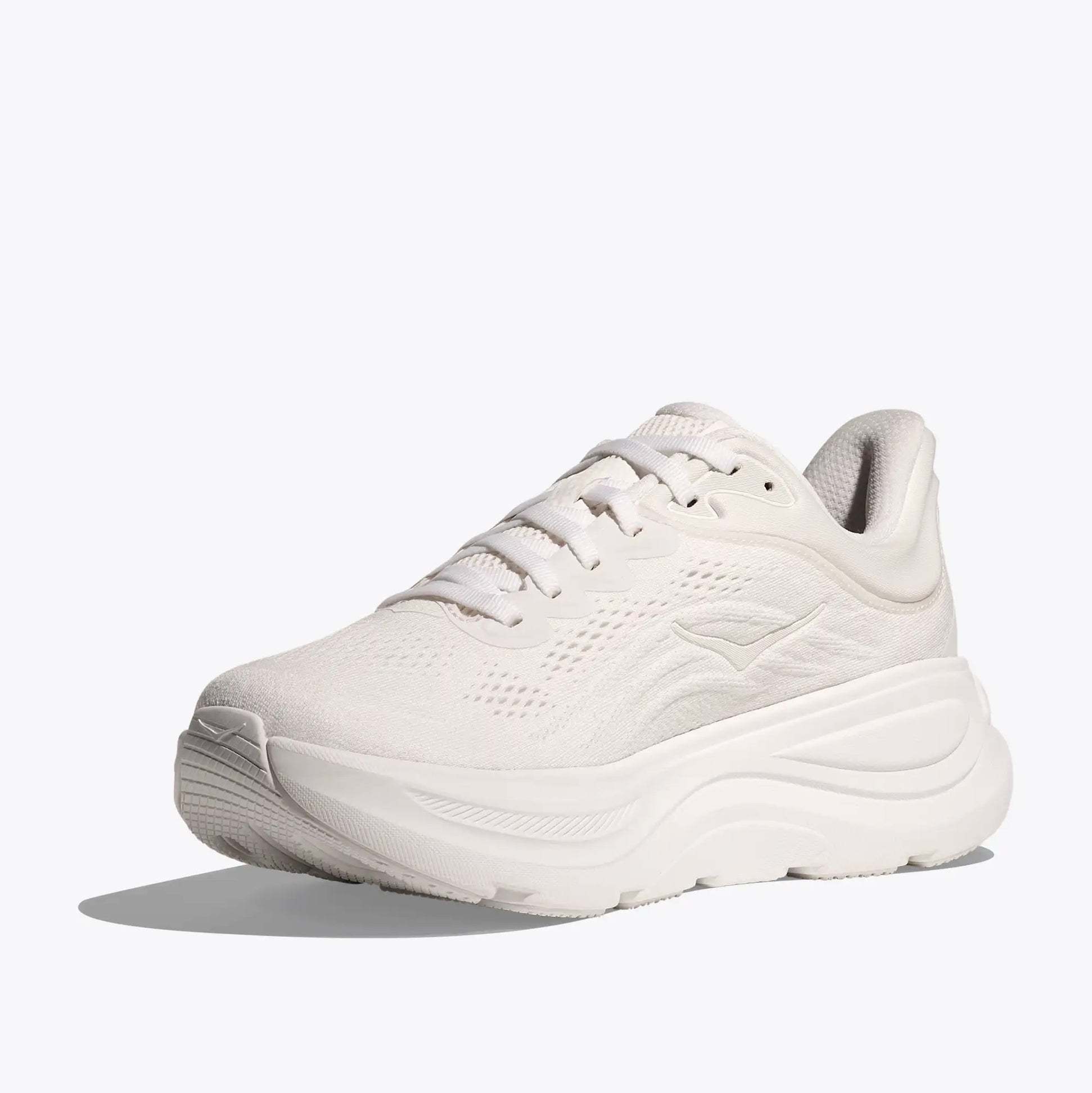 BONDI 9 נעלי ריצה