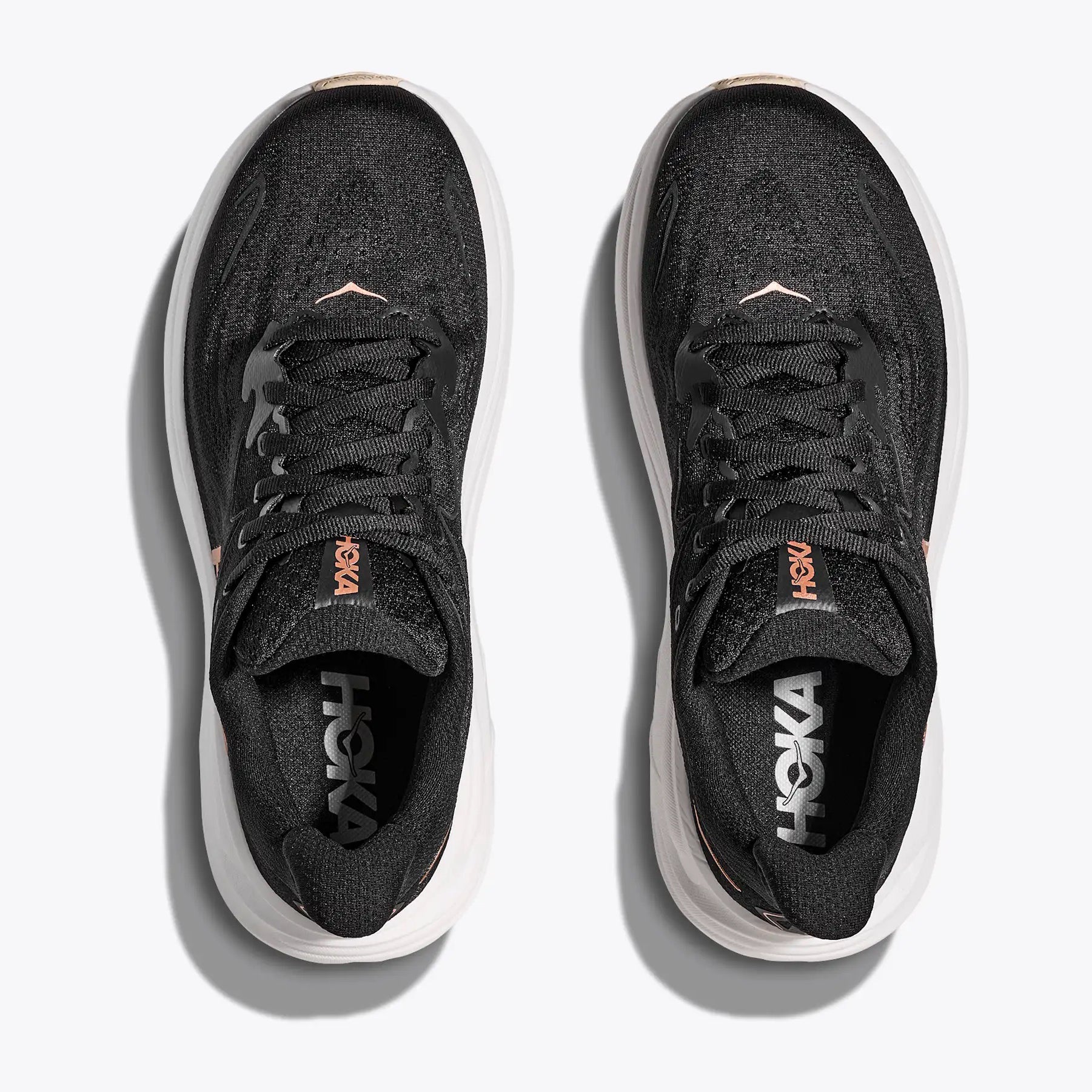 CLIFTON 10 נעלי ריצה