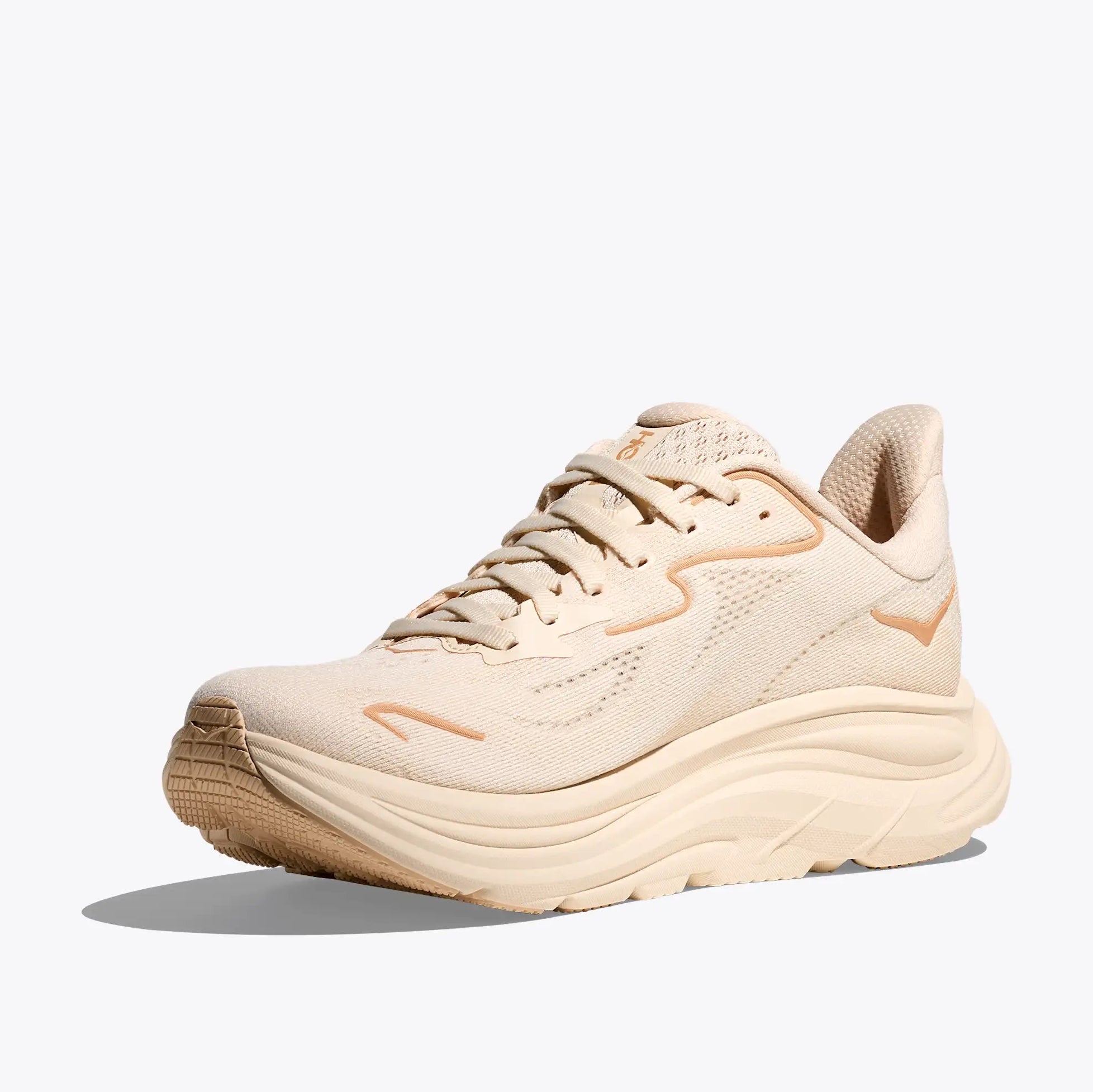 CLIFTON 10 נעלי ריצה