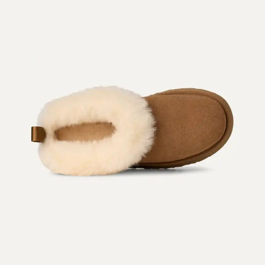 TAZZELLE כפכפים