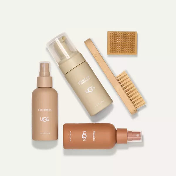 UGG Care Kit ערכת ניקוי
