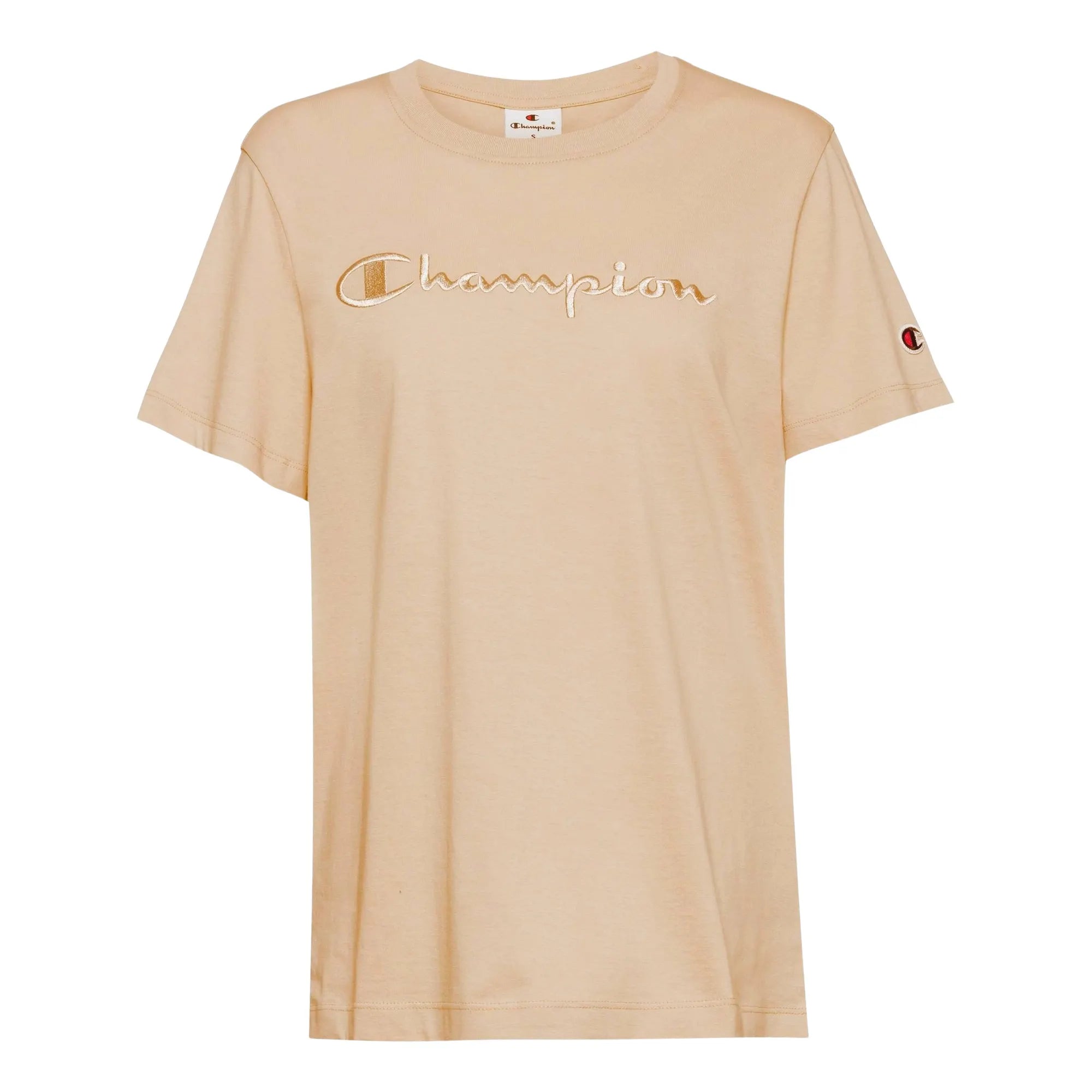 Jersey טישרט