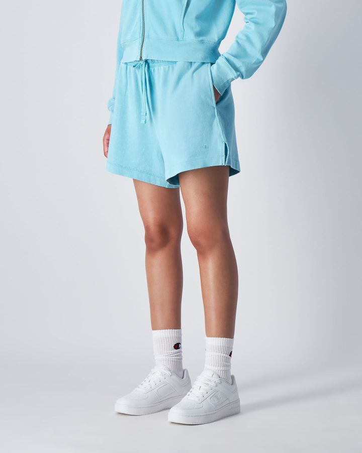 SHORTS מכנסיים קצרים לנשים