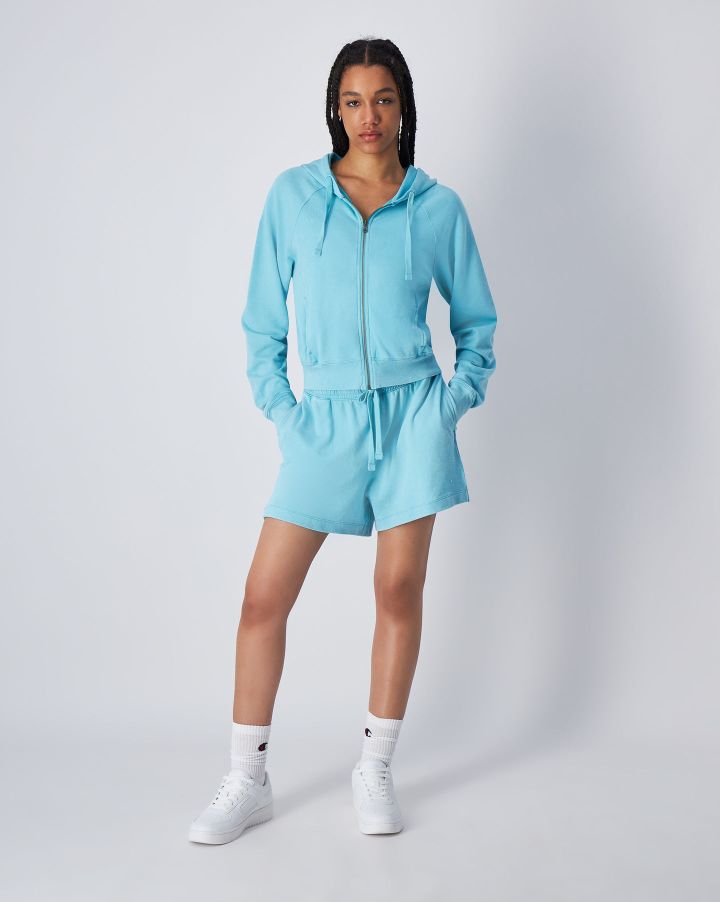 SHORTS מכנסיים קצרים לנשים