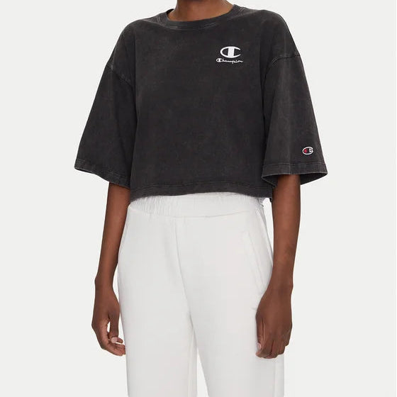 CREWNECK טישירט