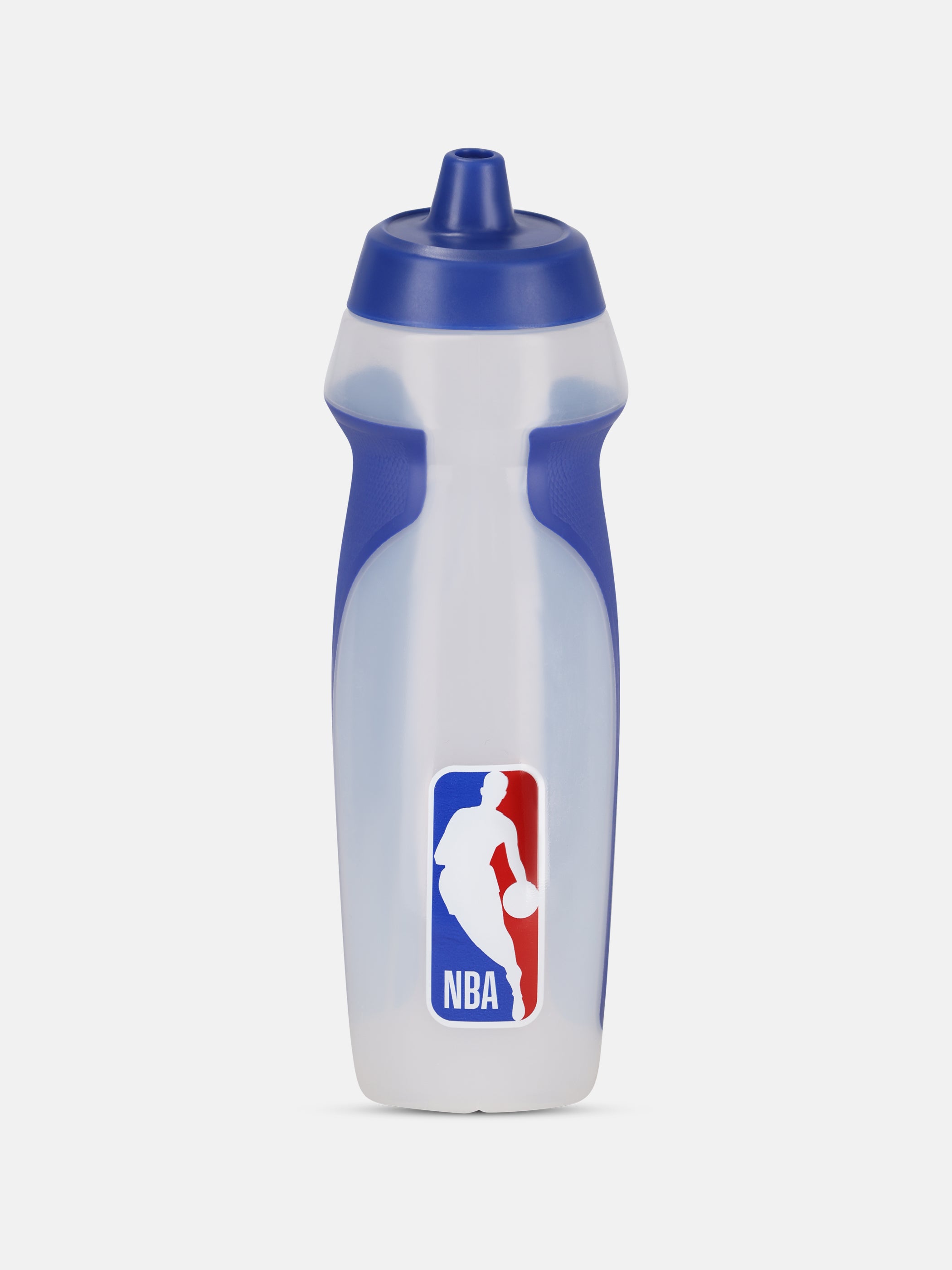 SPORT NBA בקבוק מים