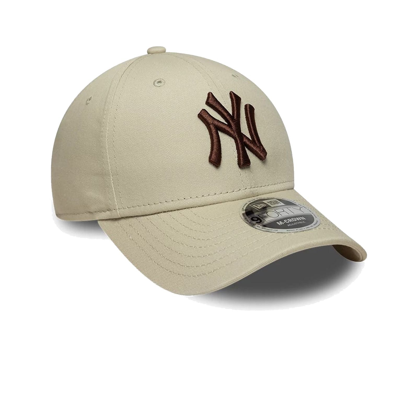 New York Yankees 9FORTY כובע