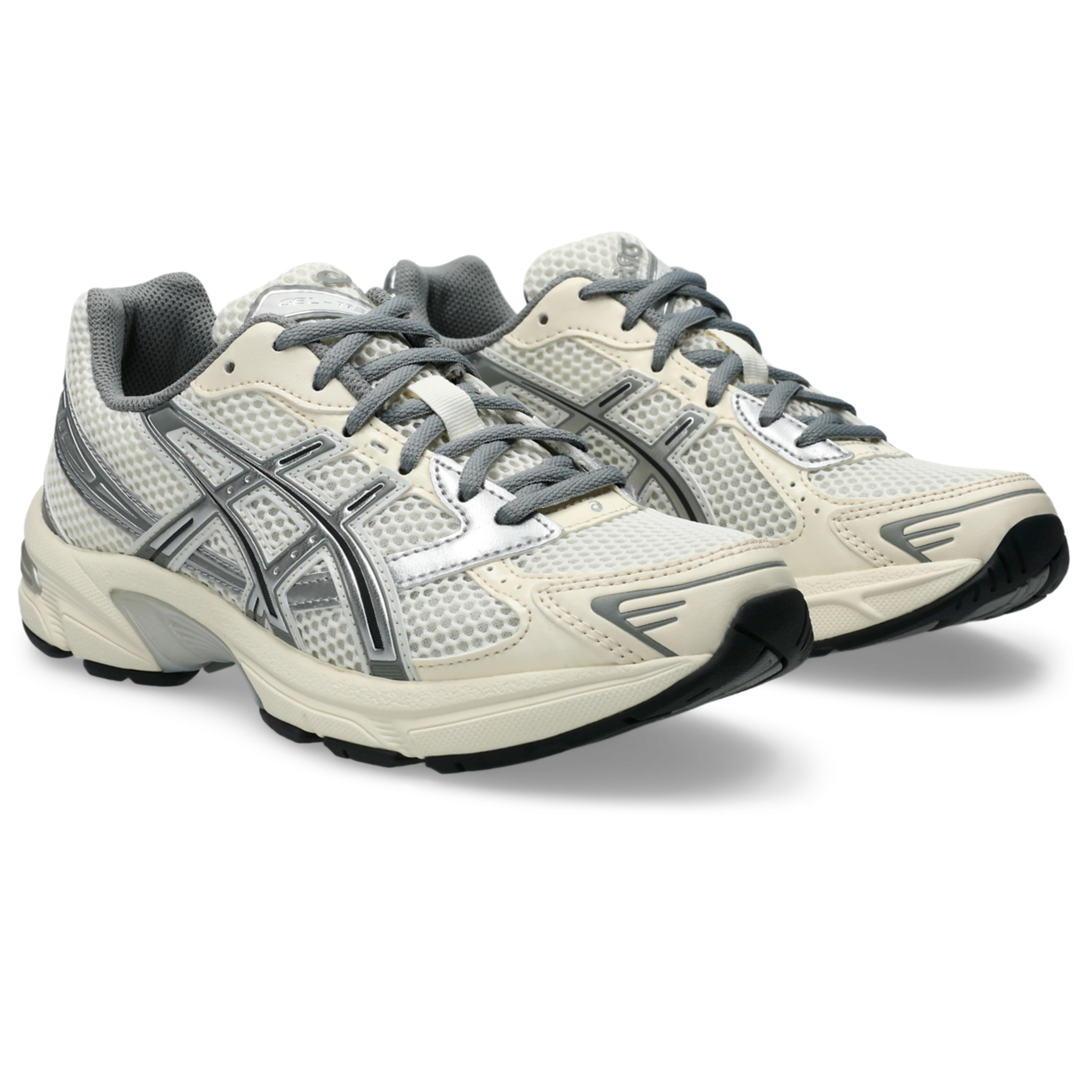 GEL 1130 סניקרס