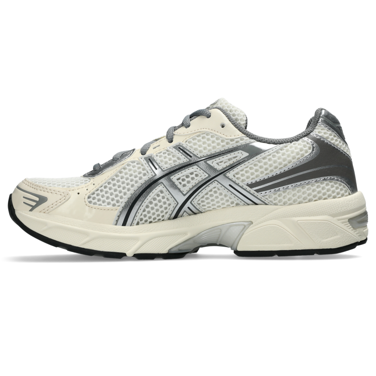 GEL 1130 סניקרס