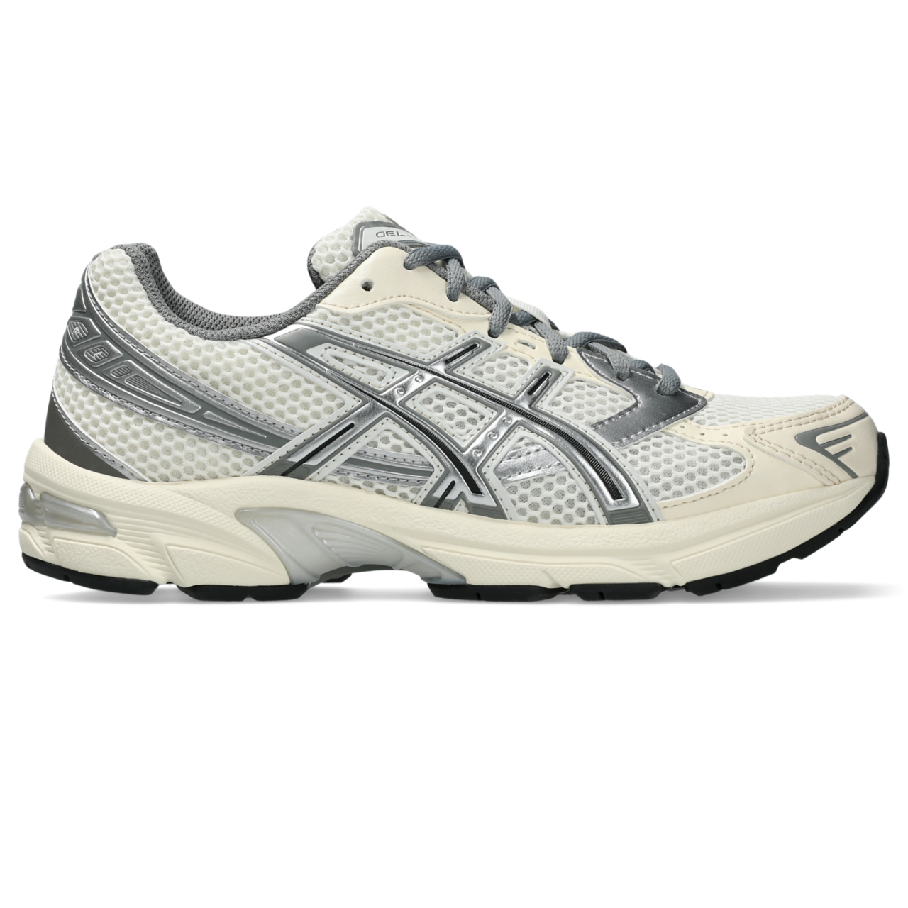 GEL 1130 סניקרס