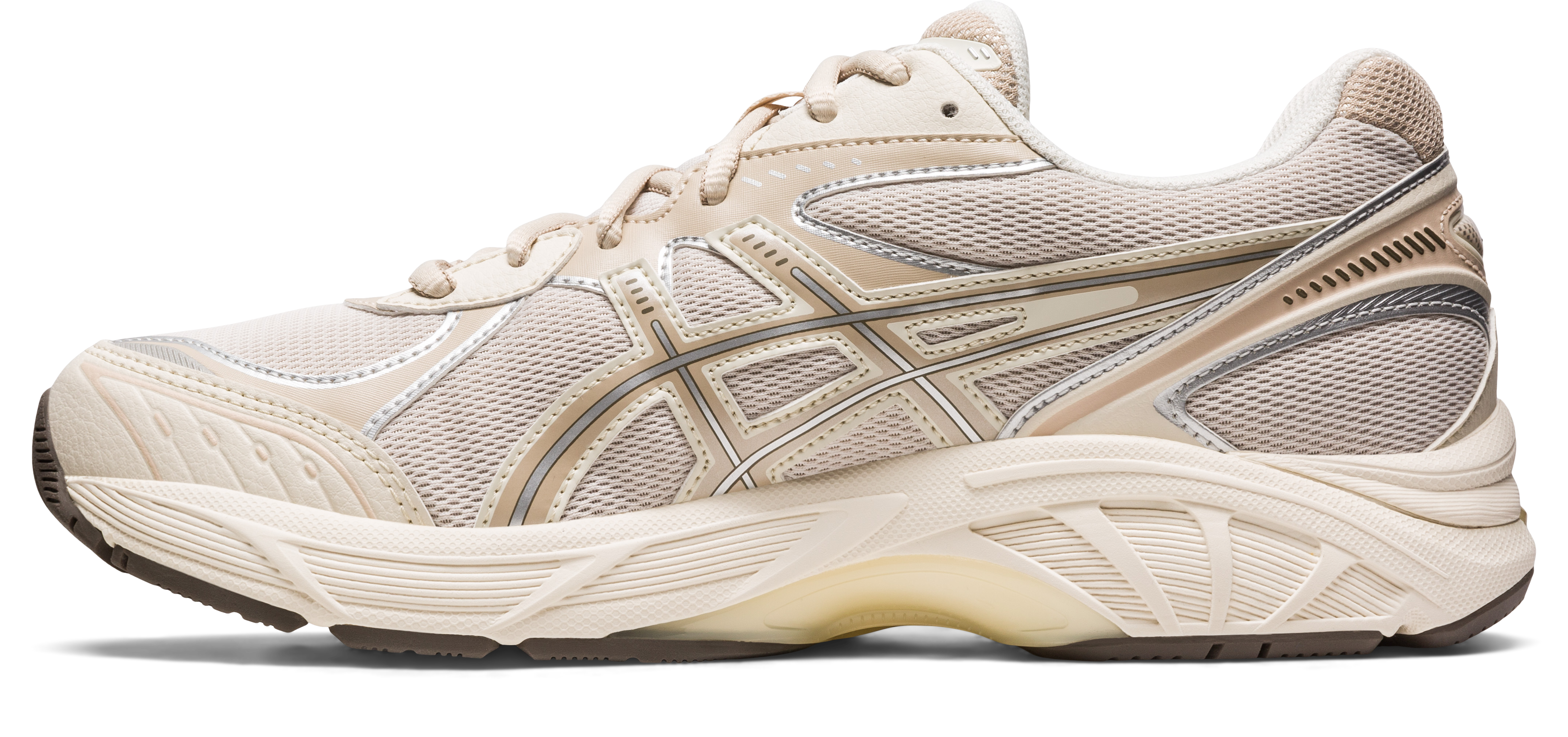 GT-2160 סניקרס