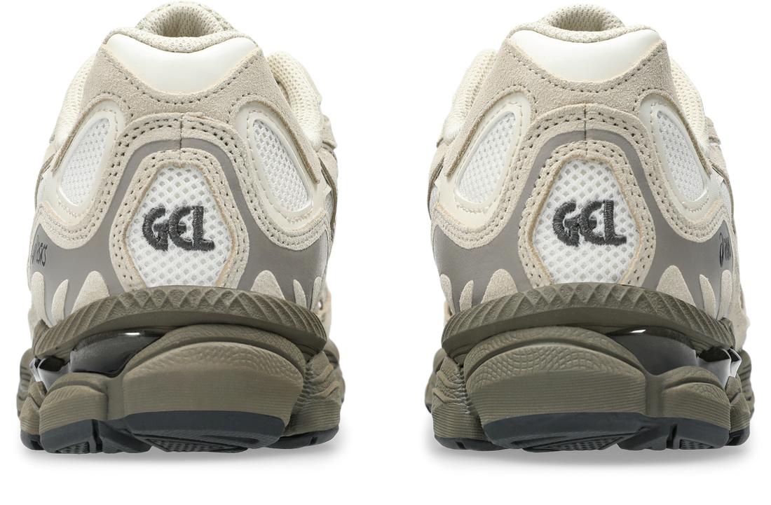 ×¡× ×קרס ×××ר×× - ×××× ×××××ר×ת ×××××××ת | Foot Locker