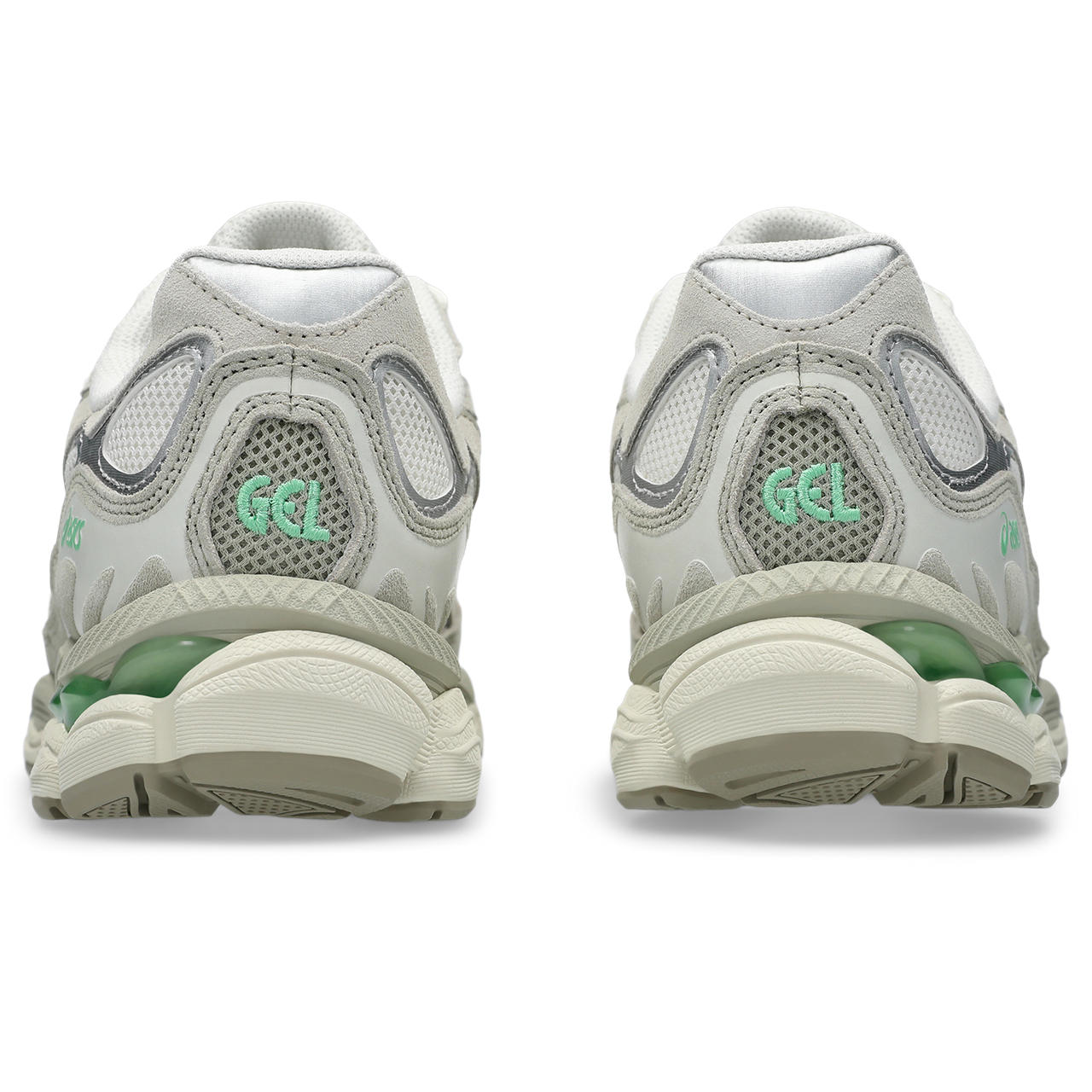 GEL-NYC סניקרס