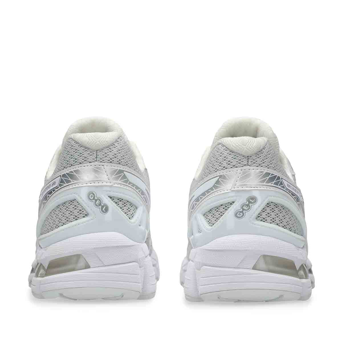 Gel Kayano 20 סניקרס