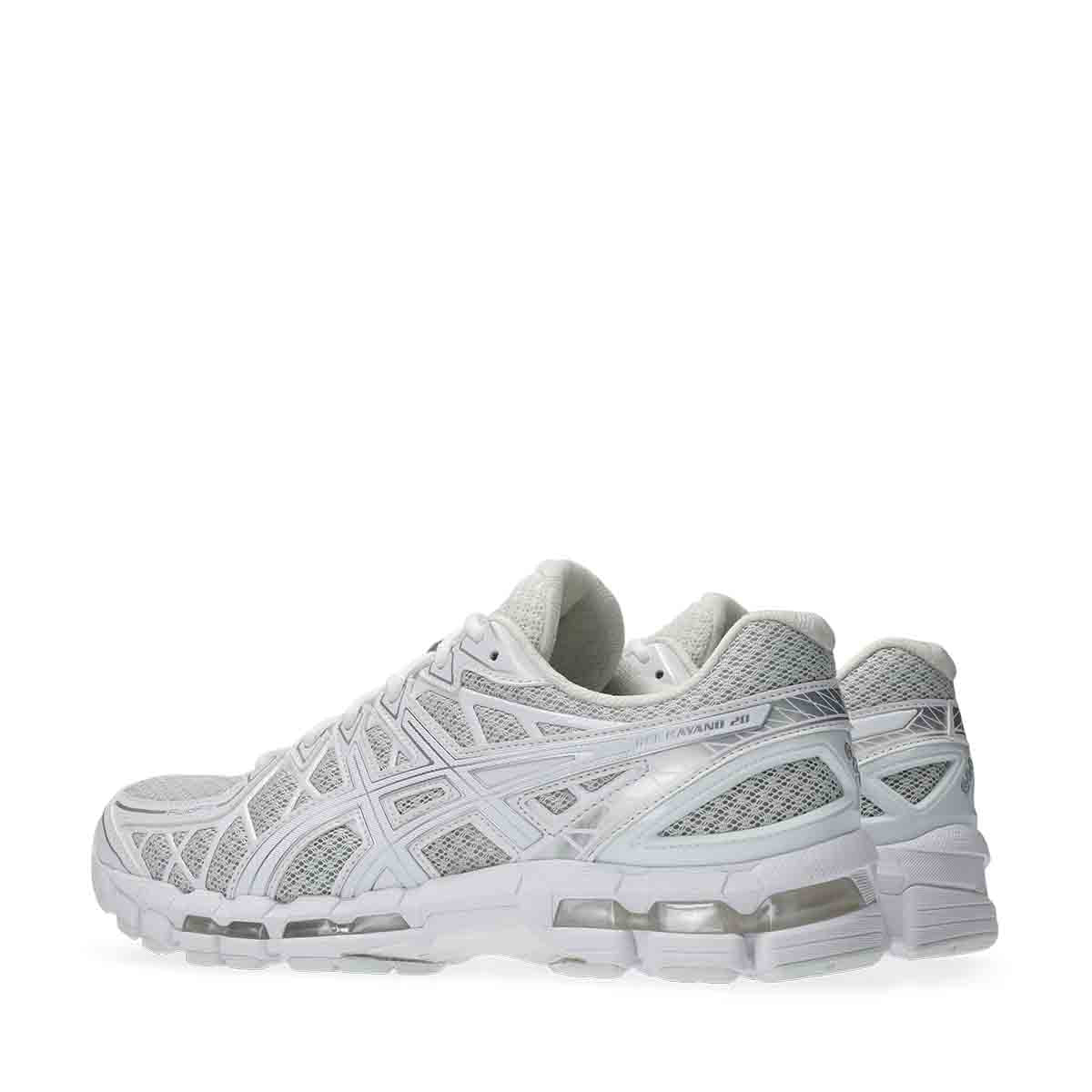 Gel Kayano 20 סניקרס