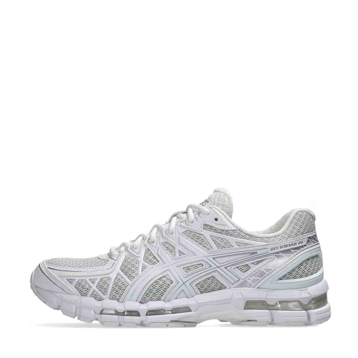 Gel Kayano 20 סניקרס