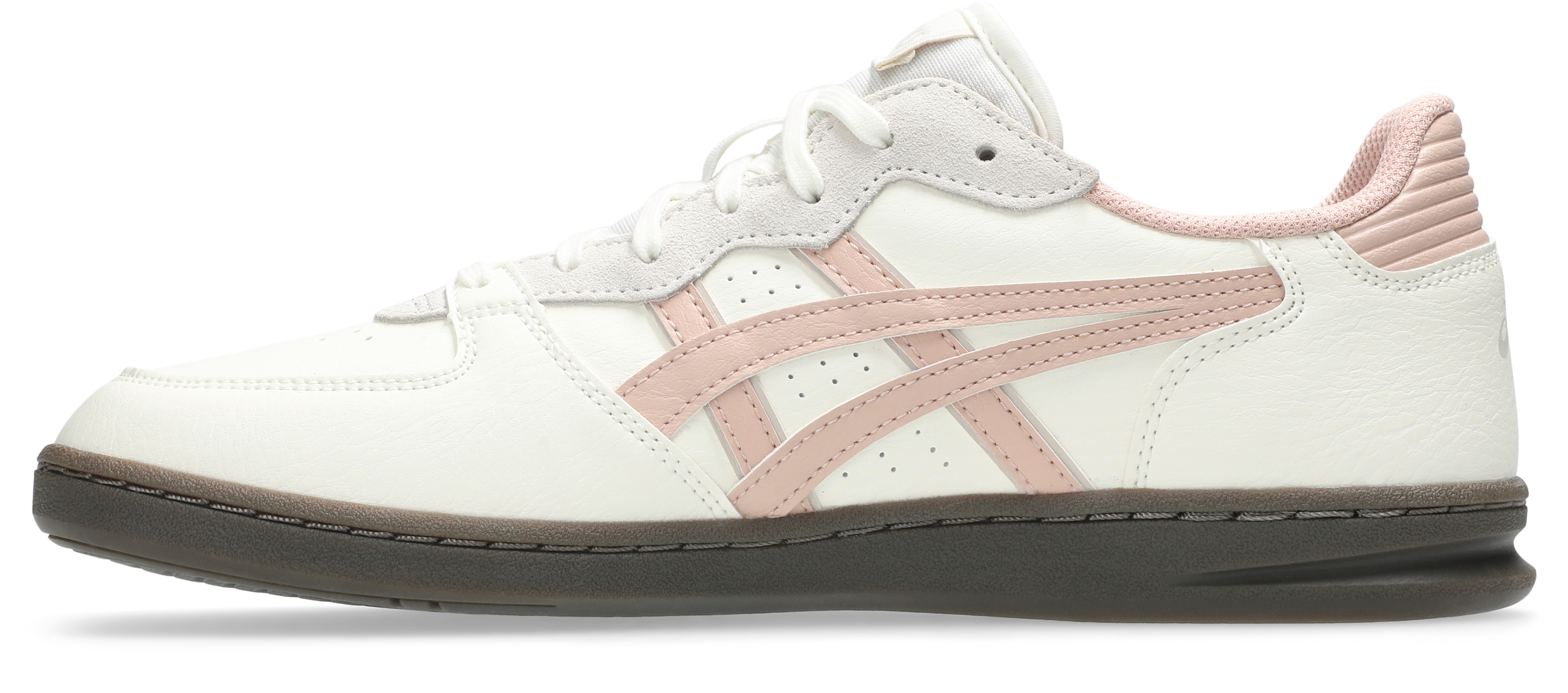 Maple Sugar סניקרס