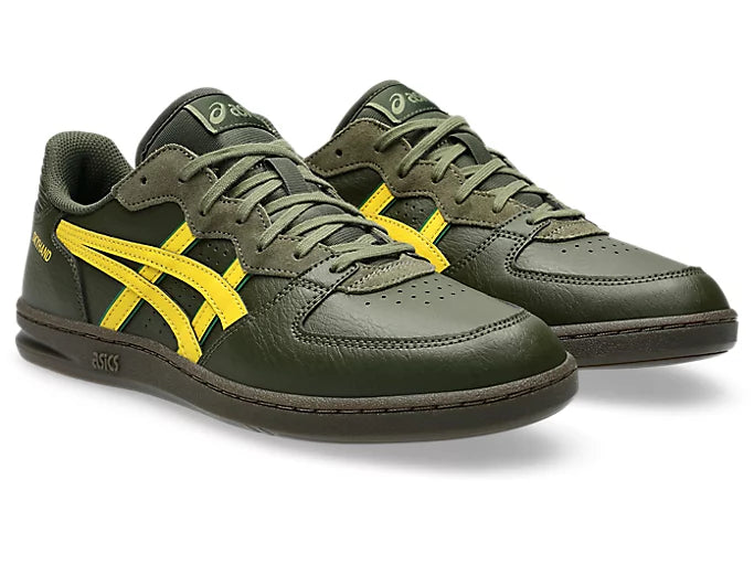 SKYHAND OG סניקרס