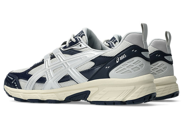 Gel Nunobiki סניקרס