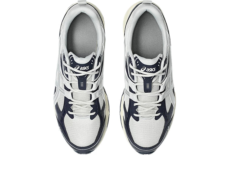 Gel Nunobiki סניקרס