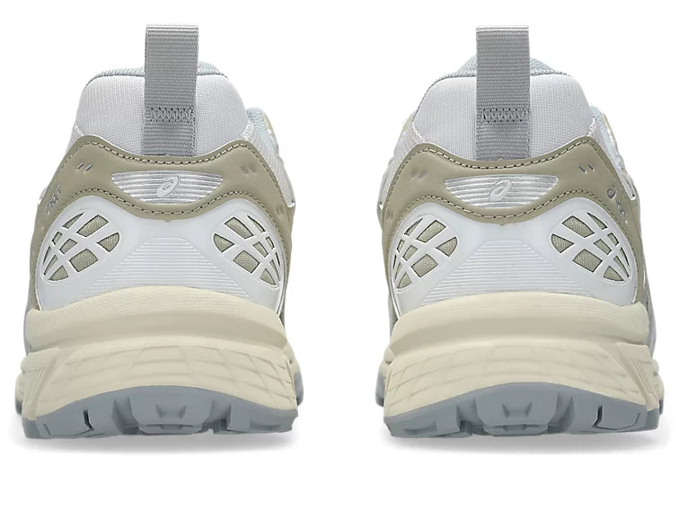 Gel Nunobiki סניקרס