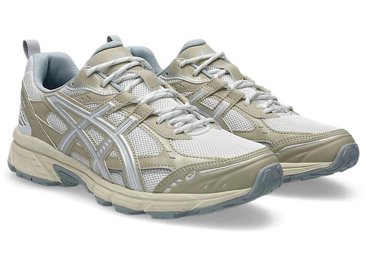 Gel Nunobiki סניקרס