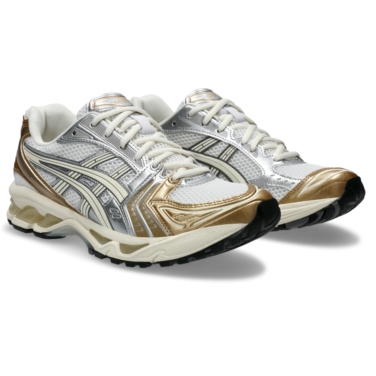 Gel Kayano 41 סניקרס