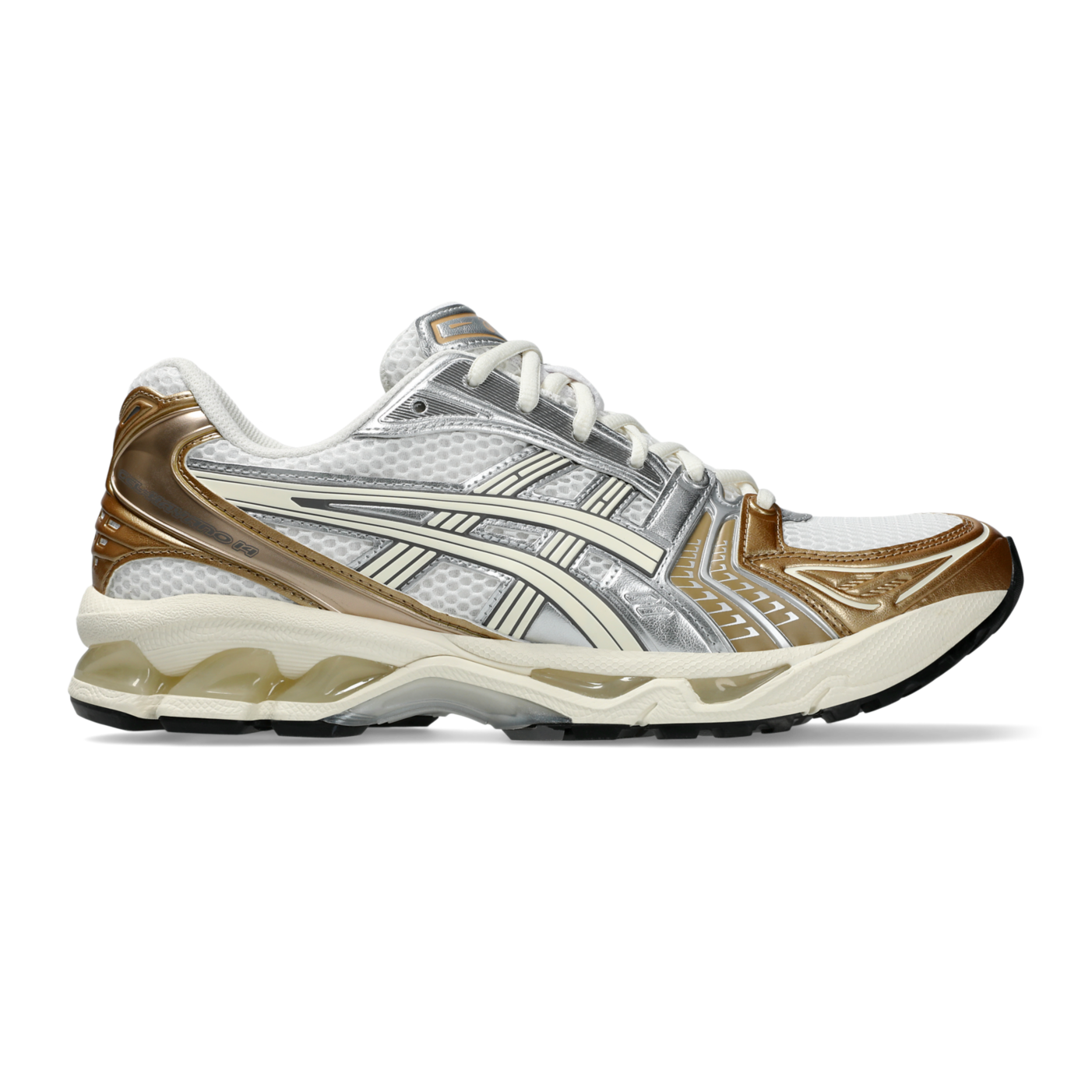 Gel Kayano 41 סניקרס