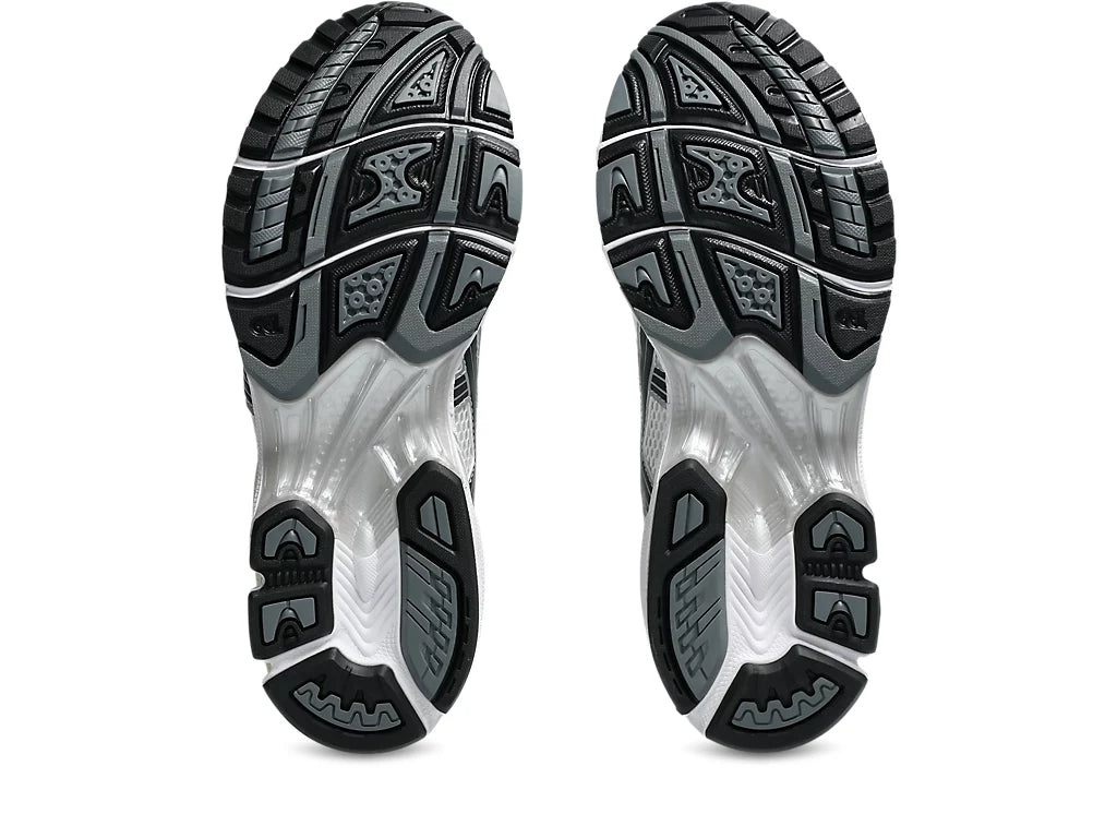 GEL KAYANO 14 סניקרס