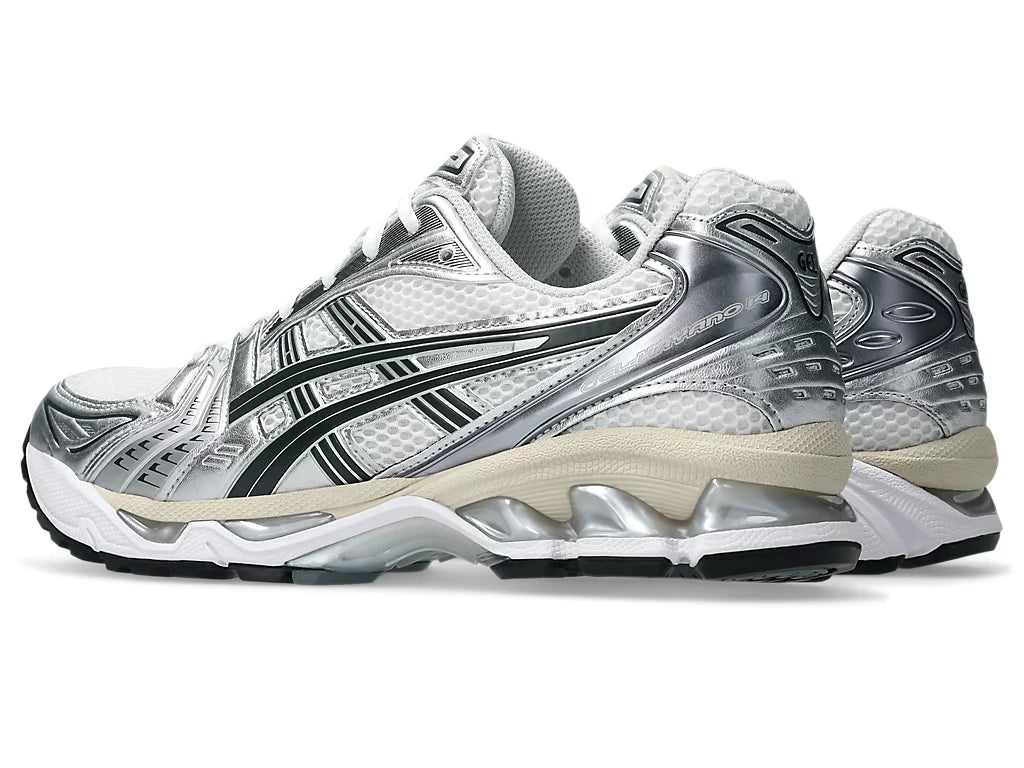 GEL KAYANO 14 סניקרס
