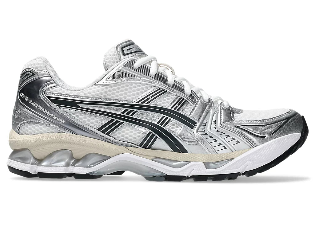 GEL KAYANO 14 סניקרס