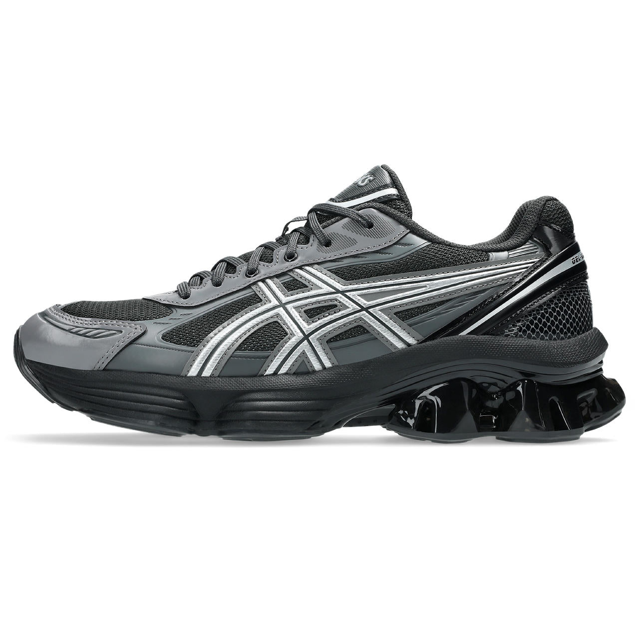 GEL KINETIC FLUENT סניקרס