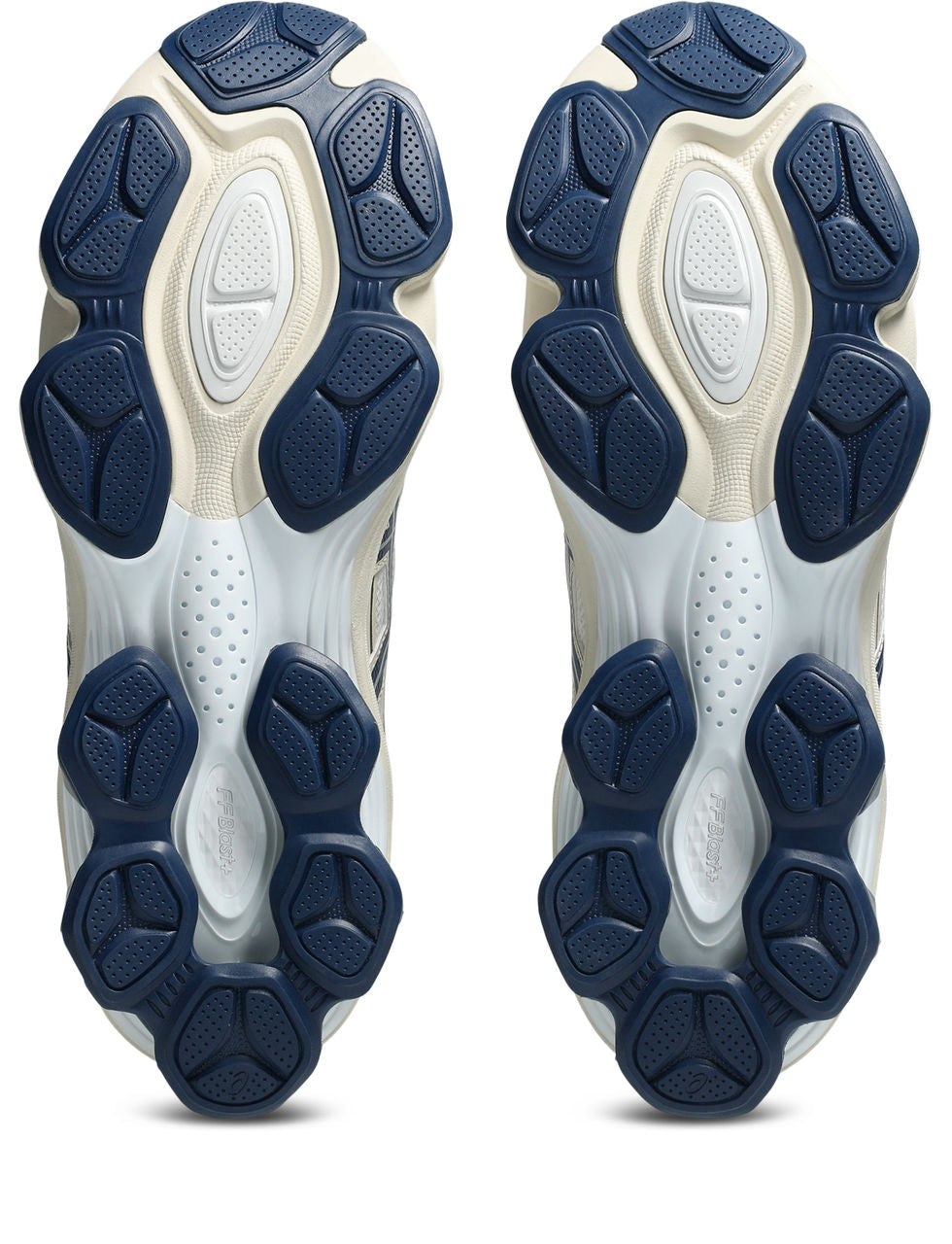 GEL KINETIC FLUENT סניקרס