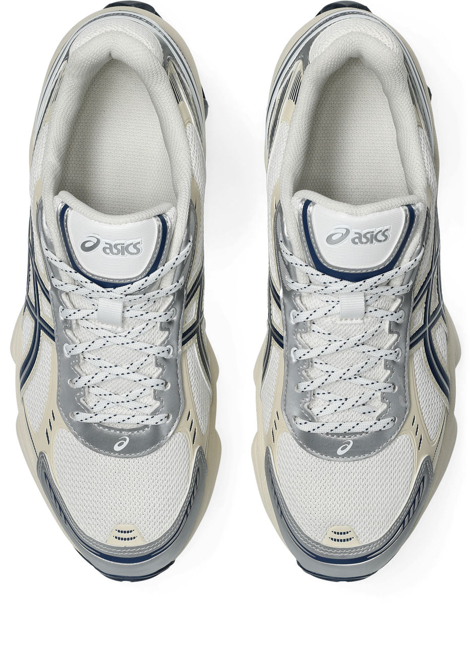 GEL KINETIC FLUENT סניקרס