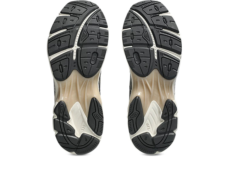 GT 2160 סניקרס