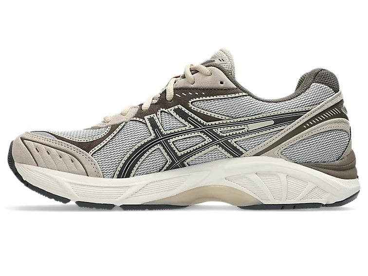 GT 2160 סניקרס