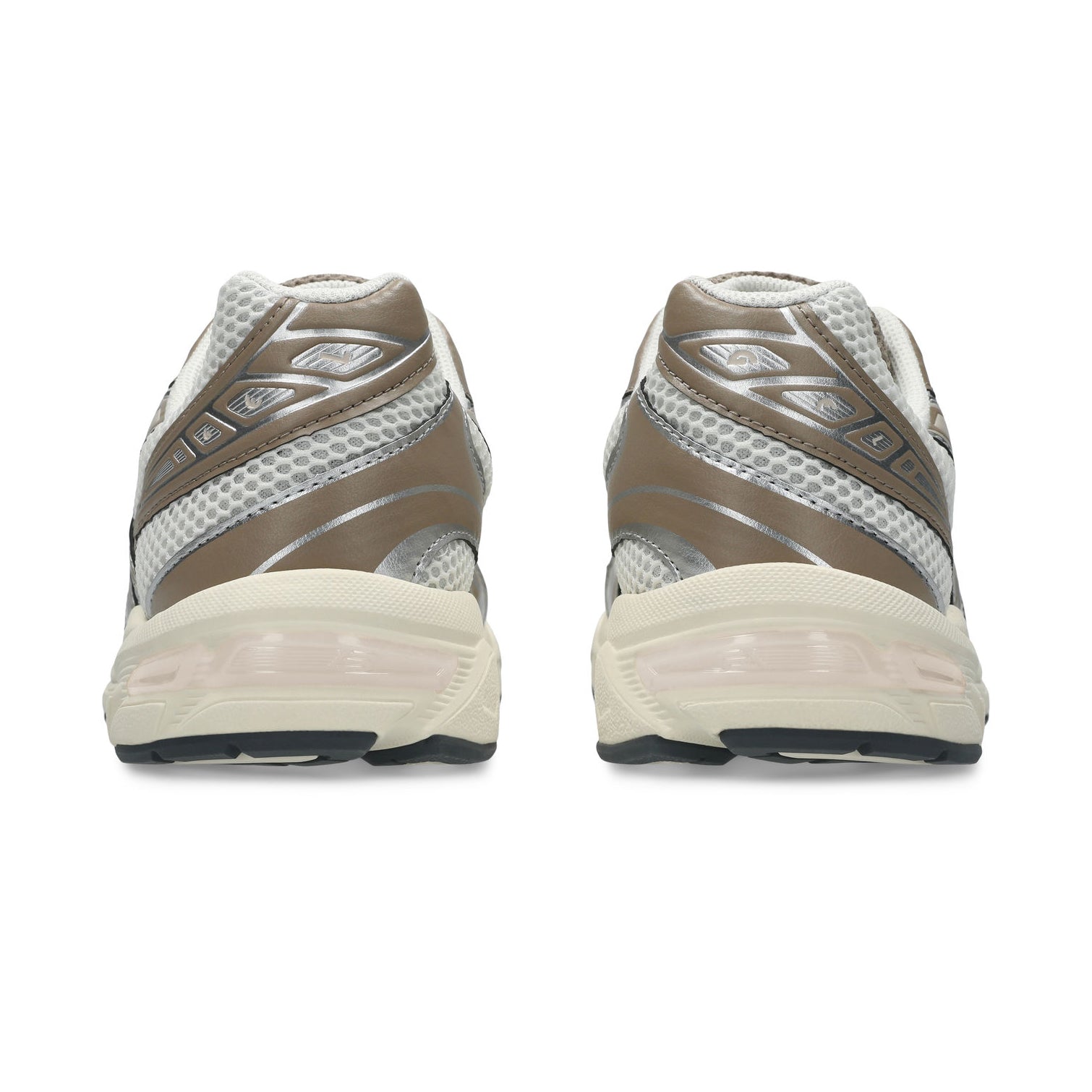 GEL 1130 סניקרס