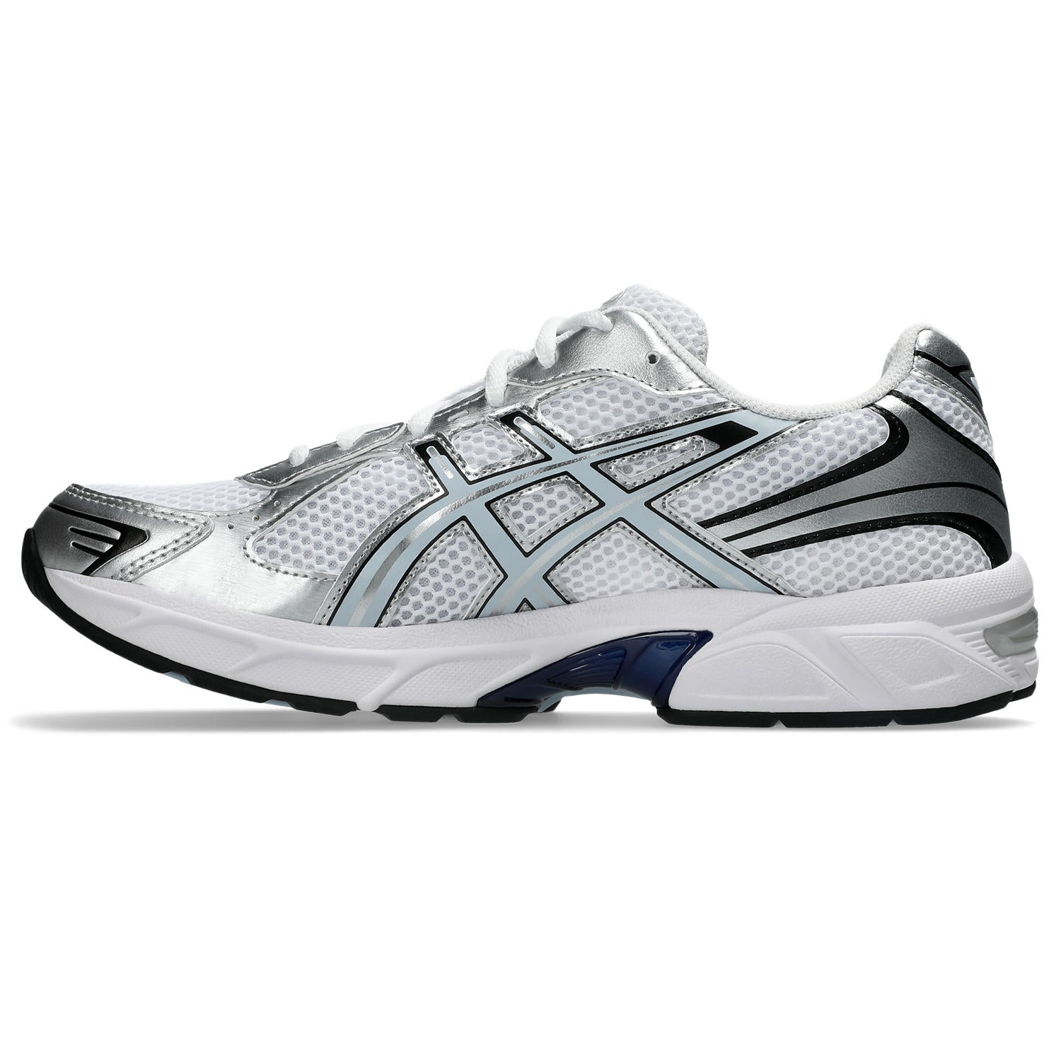1203A609-115 Gel 1130 Unisex