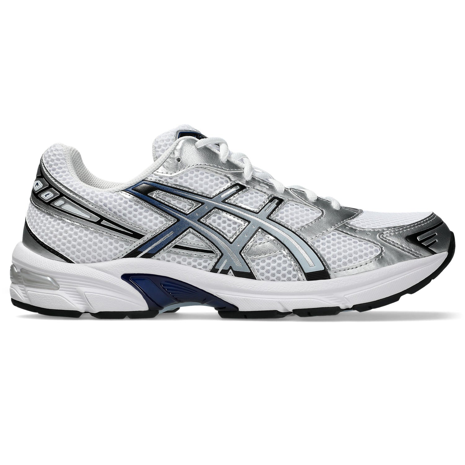 1203A609-115 Gel 1130 Unisex