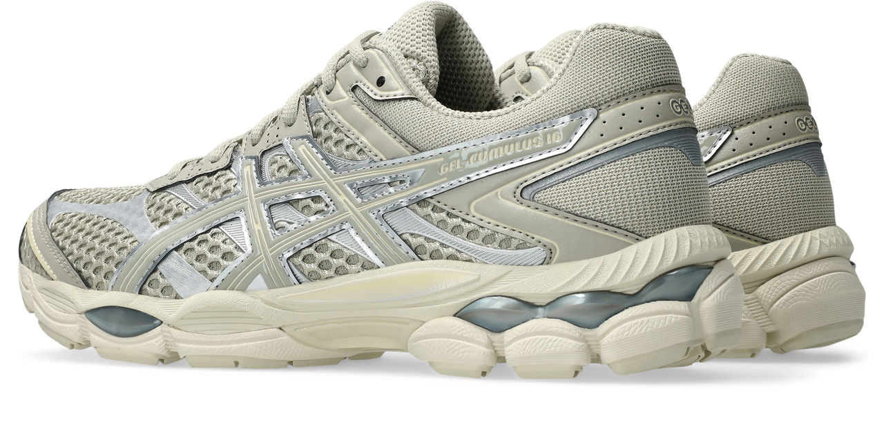 GEL CUMULUS 16 סניקרס