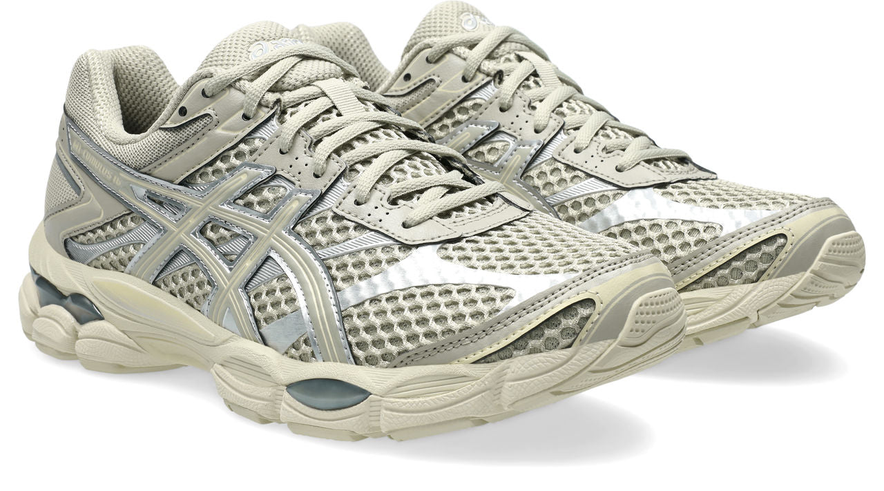 GEL CUMULUS 16 סניקרס