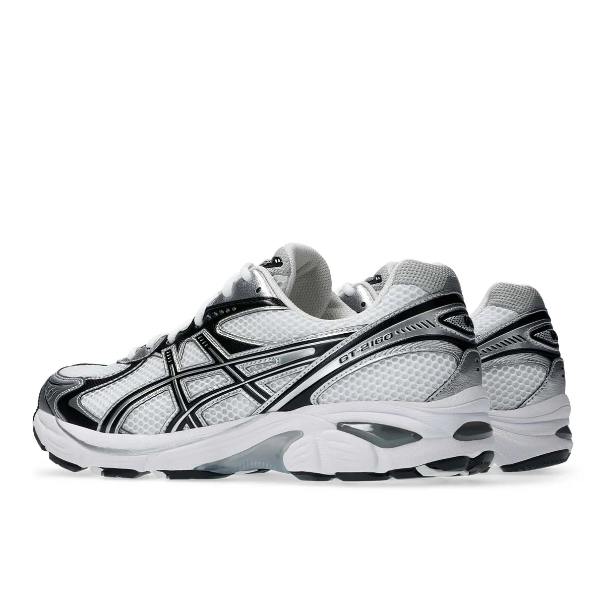 GT 2160 סניקרס