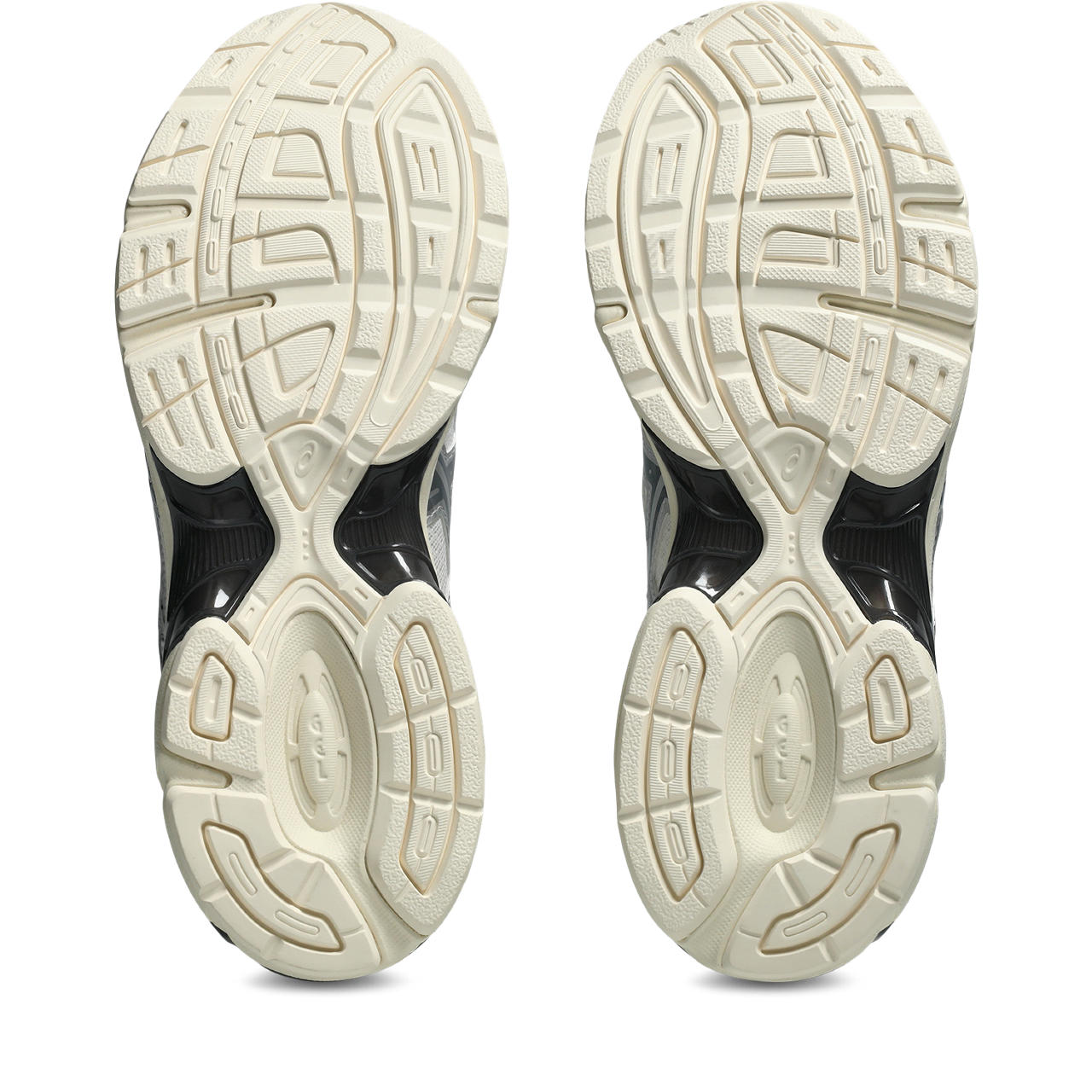 Gel 1130 סניקרס