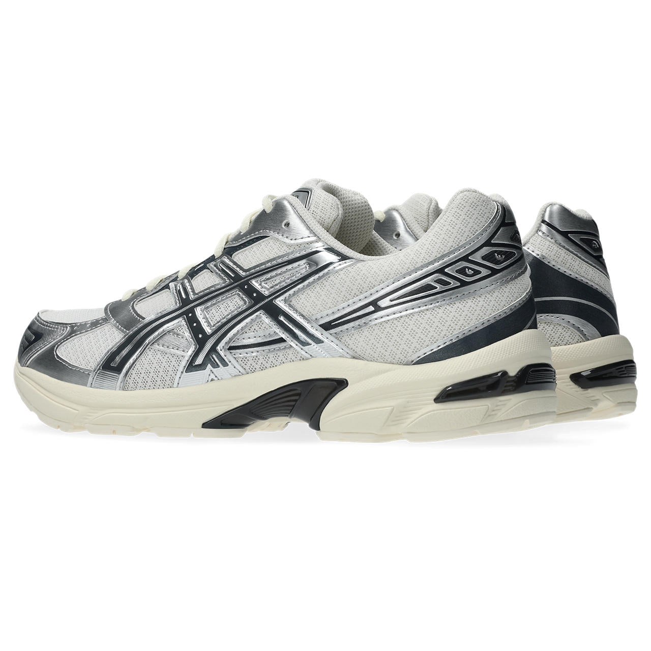 Gel 1130 סניקרס