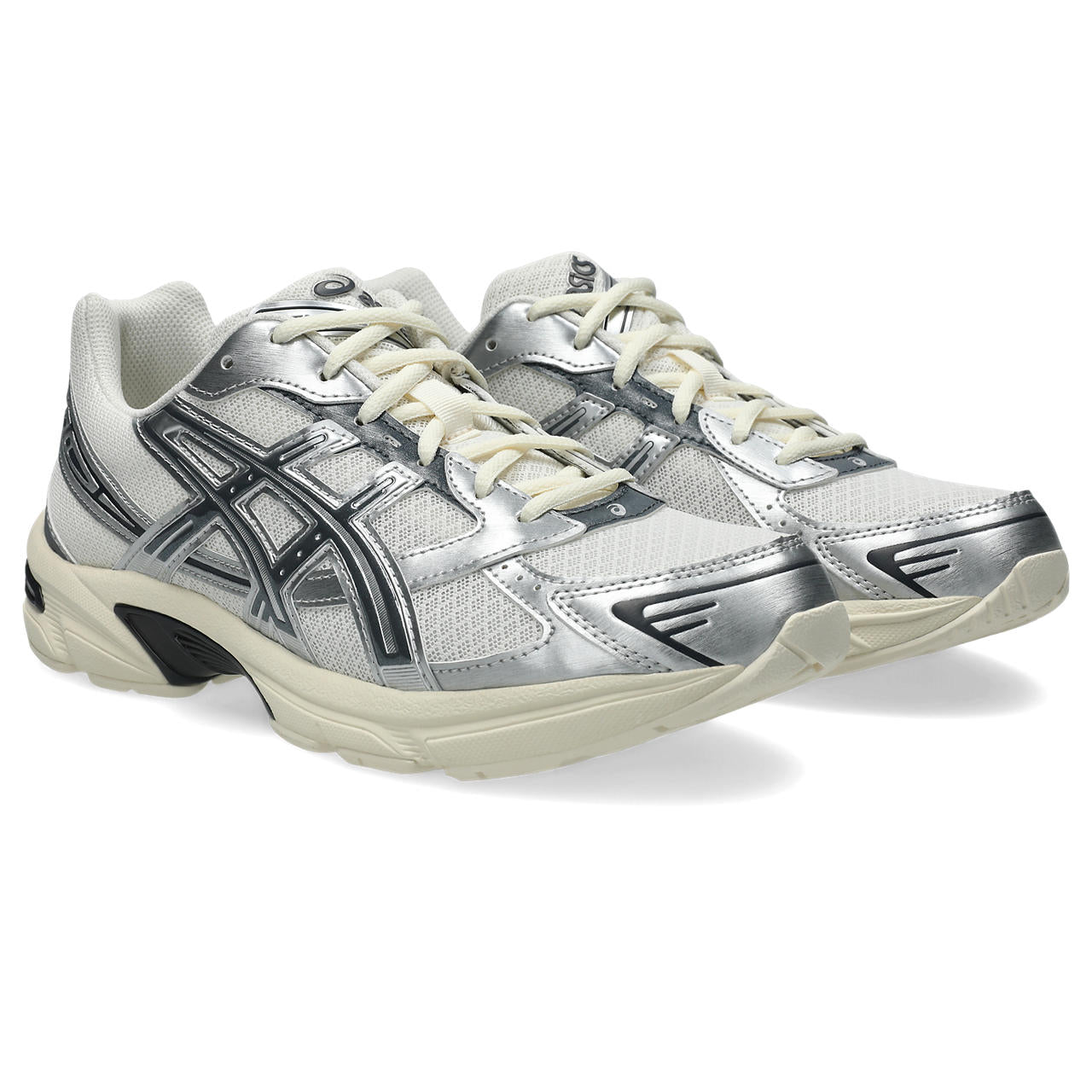 Gel 1130 סניקרס