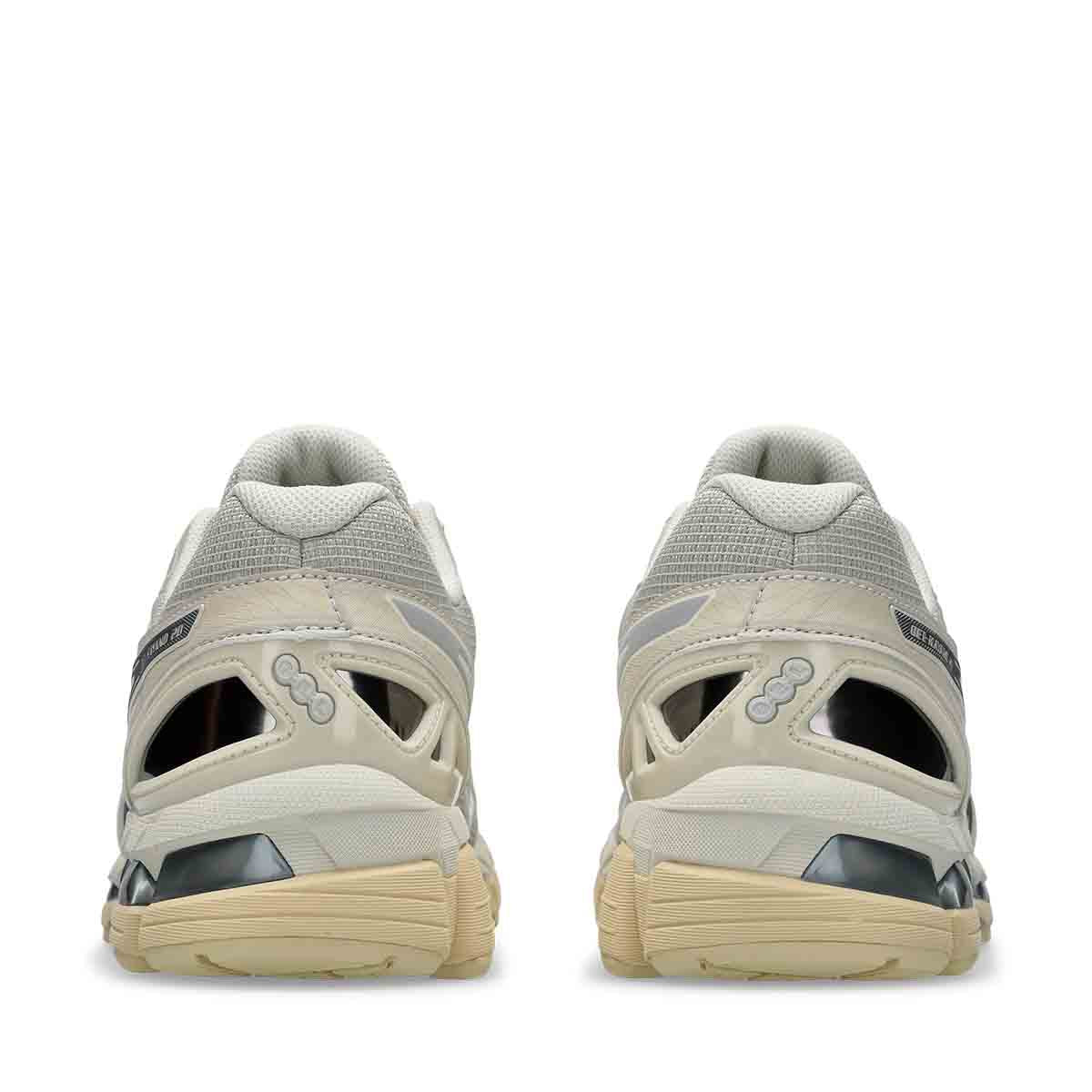Kayano 20 סניקרס