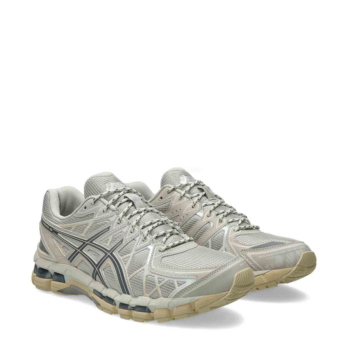 Kayano 20 סניקרס
