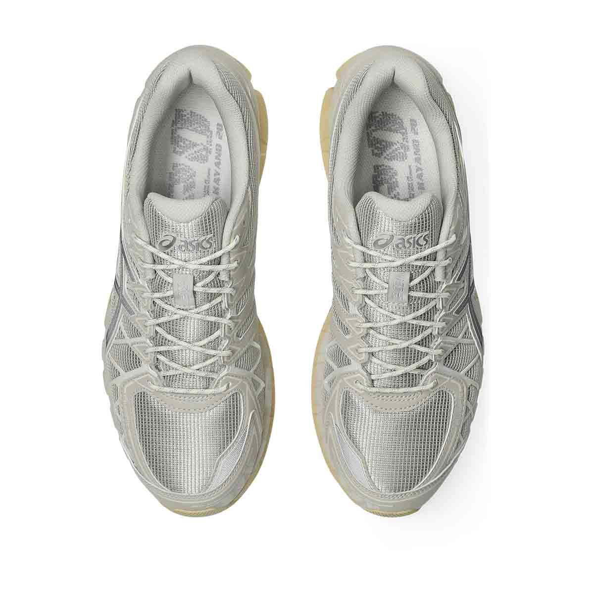 Kayano 20 סניקרס